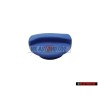 VW Originale Coperchio - 357121321
