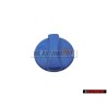 VW Originale Coperchio - 357121321