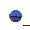VW Originale Coperchio - 357121321A