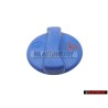 VW Originale Coperchio - 357121321A