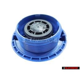 VW Originale Coperchio - 357121321A