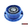 VW Originale Coperchio - 357121321A