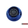 VW Originale Coperchio - 357121321A