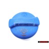 VW Originale Coperchio - 357121321C