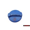VW Originale Coperchio - 357121321C