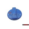 VW Originale Coperchio - 357121321C