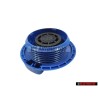 VW Originale Coperchio - 357121321C