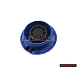 VW Originale Coperchio - 357121321C
