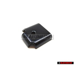 VW Originale Lamiera Ritegno - 357121615