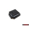 VW Originale Lamiera Ritegno - 357121615