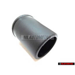 VW Classic Parts Cappuccio - 357412135