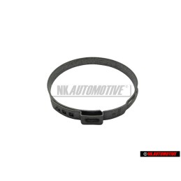 VW Originale Fascetta - 357422837A