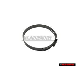 VW Originale Fascetta - 357422837A
