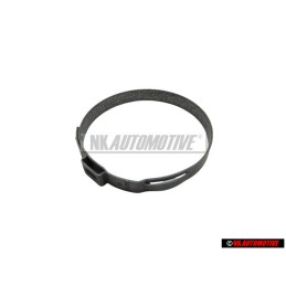 VW Originale Fascetta - 357422837A