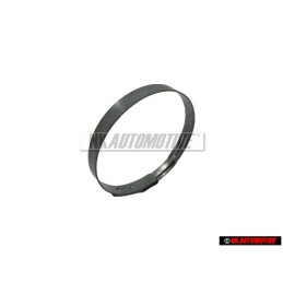 VW Originale Fascetta - 357422837A