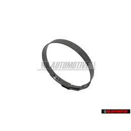 VW Originale Fascetta - 357422837A