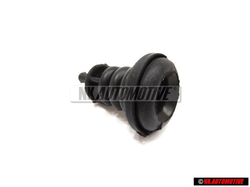 VW Originale Boccola - 357823591