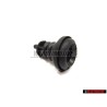 VW Originale Boccola - 357823591