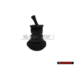 VW Originale Boccola - 357823591