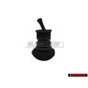 VW Originale Boccola - 357823591