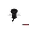 VW Originale Boccola - 357823591