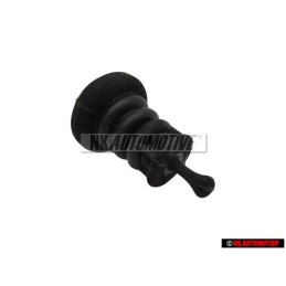 VW Originale Boccola - 357823591