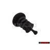 VW Originale Boccola - 357823591
