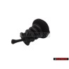 VW Originale Boccola - 357823591