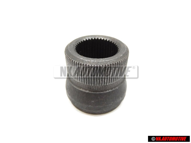 VW Originale Adattatore - 377419514