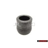 VW Originale Adattatore - 377419514