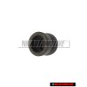 VW Originale Adattatore - 377419514