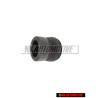 VW Originale Adattatore - 377419514