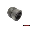 VW Originale Adattatore - 377419514