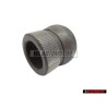 VW Originale Adattatore - 377419514