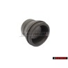 VW Originale Adattatore - 377419514