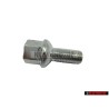 VW Originale Bullone Ruota - 3A0601139