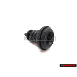 VW Originale Boccola - 3D0823591