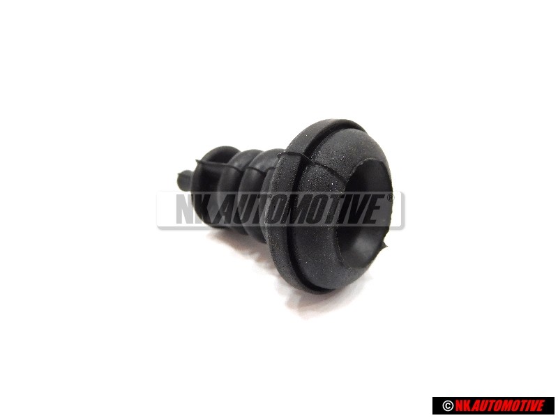 VW Originale Boccola - 3D0823591