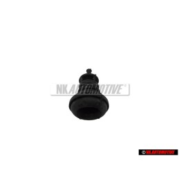 VW Originale Boccola - 3D0823591