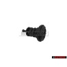 VW Originale Boccola - 3D0823591