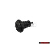 VW Originale Boccola - 3D0823591