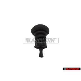 VW Originale Boccola - 3D0823591