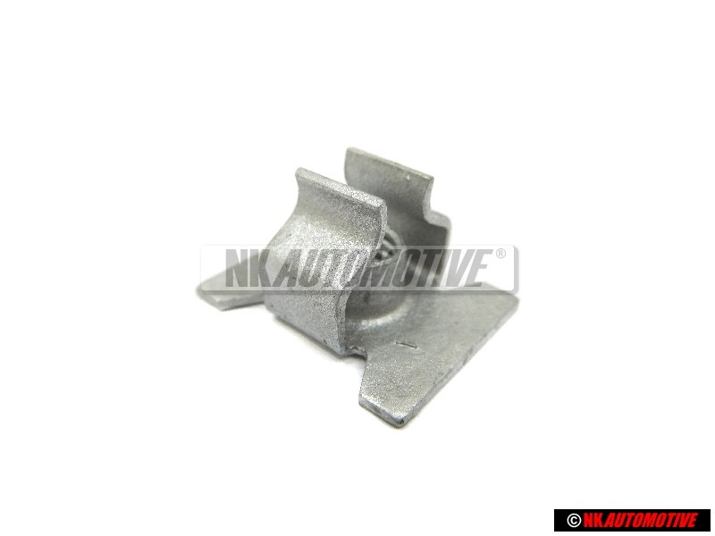 Audi Originale Graffa - 3D0867059
