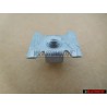 Audi Originale Graffa - 3D0867059