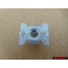 Audi Originale Graffa - 3D0867059