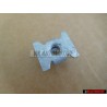 Audi Originale Graffa - 3D0867059