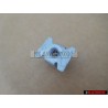 Audi Originale Graffa - 3D0867059