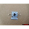 Audi Originale Graffa - 3D0867059