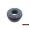 VW Originale Anello Smorzatore - 411513121