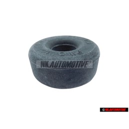 VW Originale Anello Smorzatore - 411513121